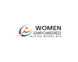https://www.logocontest.com/public/logoimage/1625137567Women Empowered_01.jpg